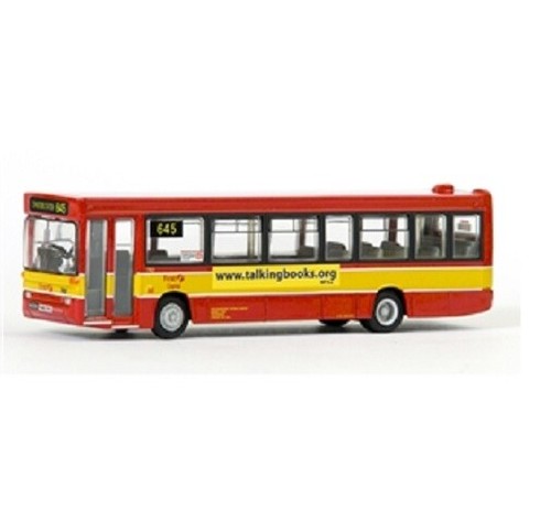 Efe 20651 plaxton - efe, pointer