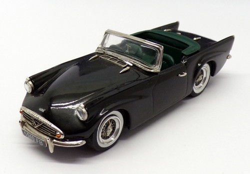 Crossway models scale - models,