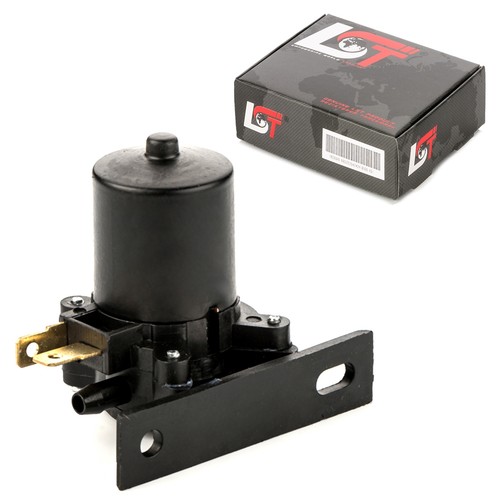 Pompe nettoyage vitres - nettoyage,