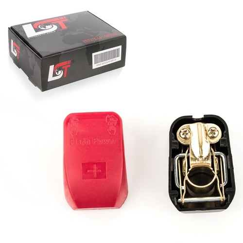 Ensemble batteries pour - ensemble,