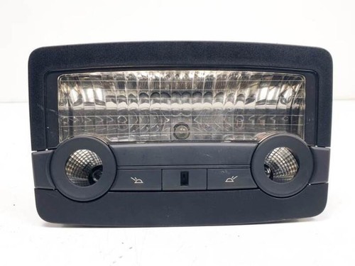 63319111012 lumière habitacle